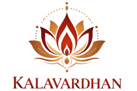 KALAVARDHAN